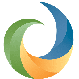 ChiroFusion logo