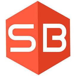 Socioboard logo