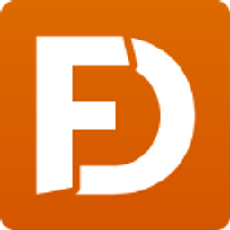 JFormDesigner logo