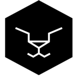 Taiger logo