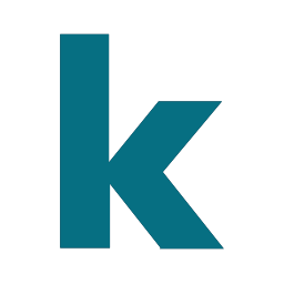 Kaptio logo