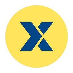 retail Connect logo