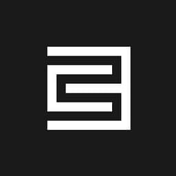 C3 Anti-Money Laundering logo