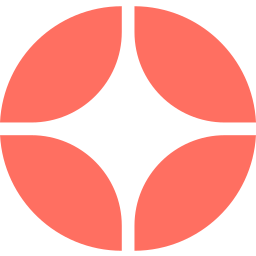 Boom Share AI logo