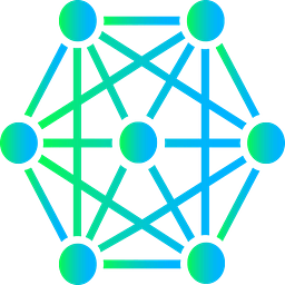 Logsign Unified SO Platform logo
