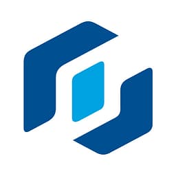 DexGuard logo