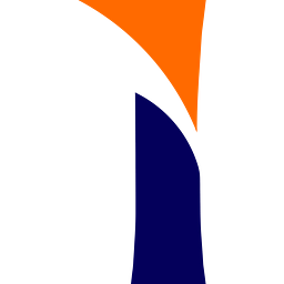 IANS logo