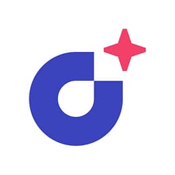Hyro logo