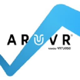 VRtuoso logo