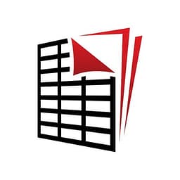 PDF Tables logo
