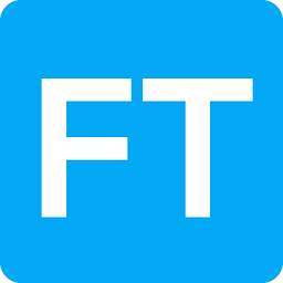Function Tracker for Caterers logo