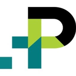 FarmRite logo