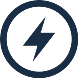 Payfunnels logo