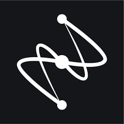 RX Post Production Suite logo