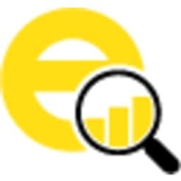 EzzyKPI logo