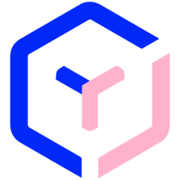 Fipto logo