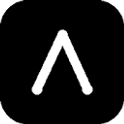 Acelle Mail logo
