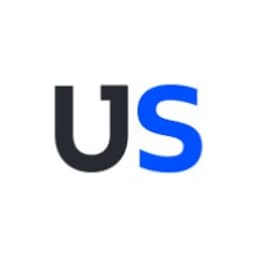 UnSpot logo