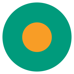 CredShare logo