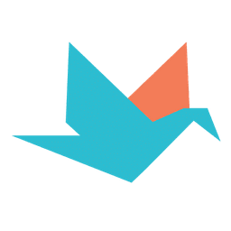 CauseVox logo