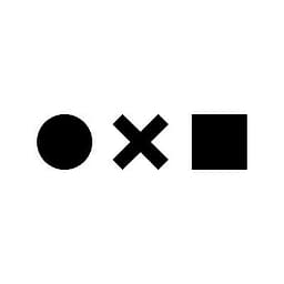 Noun Project logo