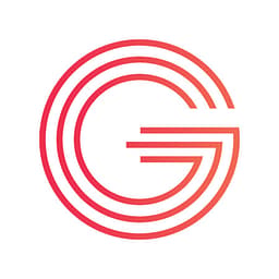 govAccess logo