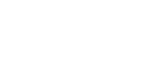 Riemann logo