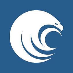 MidVision RapidDeploy logo