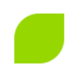 Limebox logo