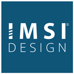 DesignCAD logo