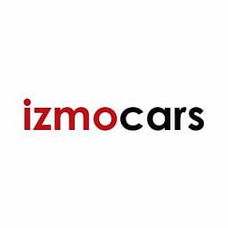 izmoweb Platform logo