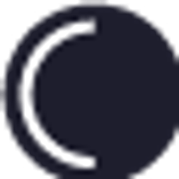 Contact Button logo