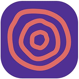 dubdub.ai logo