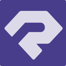 Radsystems Studio logo