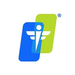 PEPID PDC logo
