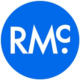 The Rand Platform logo