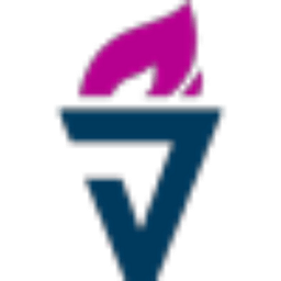 NVivo logo
