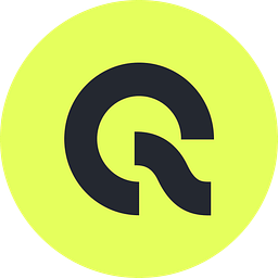 Qonversion logo