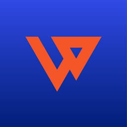 Webgility logo