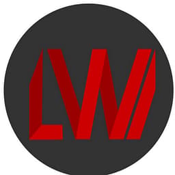 Loginworks Datastream logo