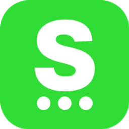 Supercode logo