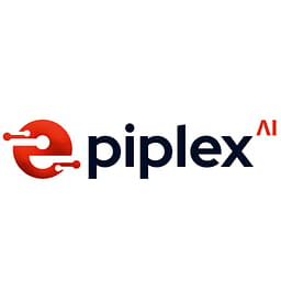 EpiGenie RPA logo