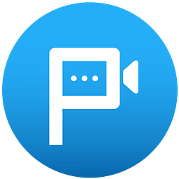 plugNmeet logo