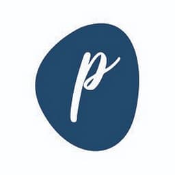 Property Face logo