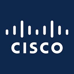 Cisco Gatekeeper/Multimedia Conference Manager logo