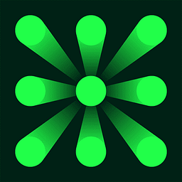 Expana logo