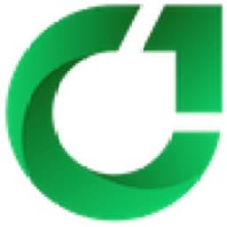Compliance.One logo