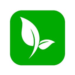 Arborgold logo
