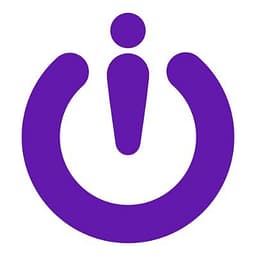 Salesfloor logo