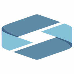 Datamine Discover Suite logo